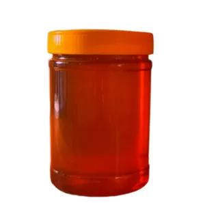 عسل طبیعی چهل گیاه وحشی _ ۱۰۰۰ گرم