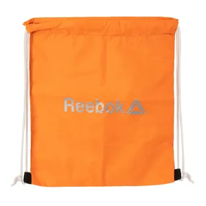 کوله پشتی  ورزشی مدل MD3-AT2748