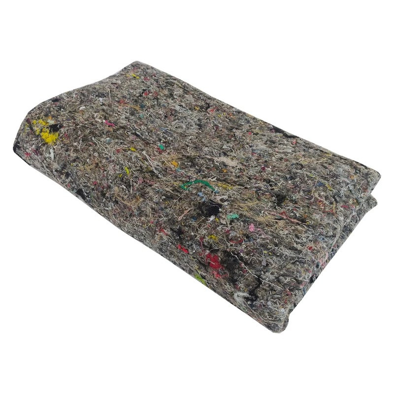 پنل آکوستیک اسپی توره مدل عایق دیواری