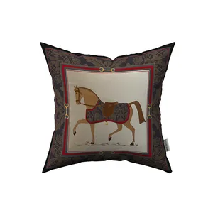 کاور کوسن مدل هرمس کد K600