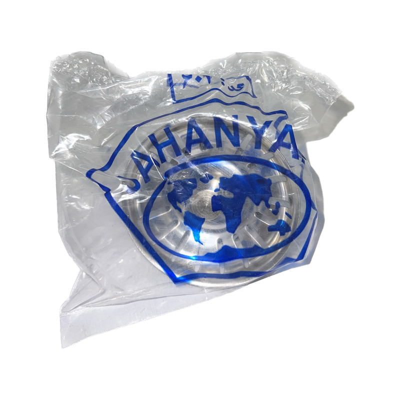 توری زیرآب جهانیار مدل 604 توری زیرآب جهانیار مدل 604