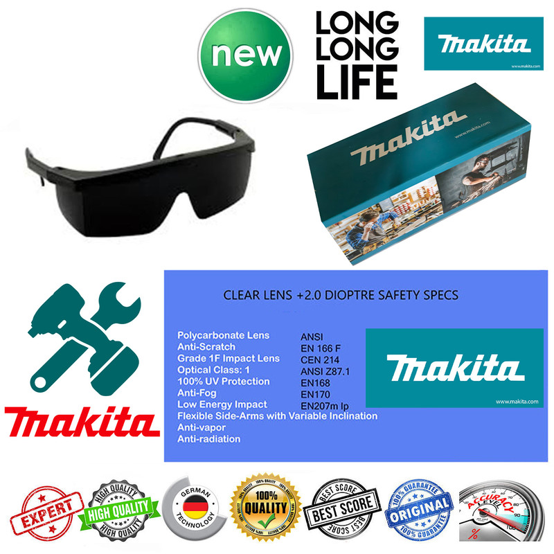 عینک ایمنی جوشکاری مدل EN168 عینک ایمنی جوشکاری مدل EN168