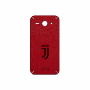 MAHOOT RL-JUVE Cover Sticker for Huawei Ascend Y530