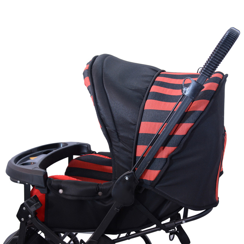 کالسکه کد 1059