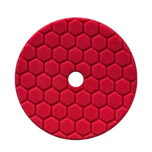 پد پولیش اس پی تی ای مدل 150mm