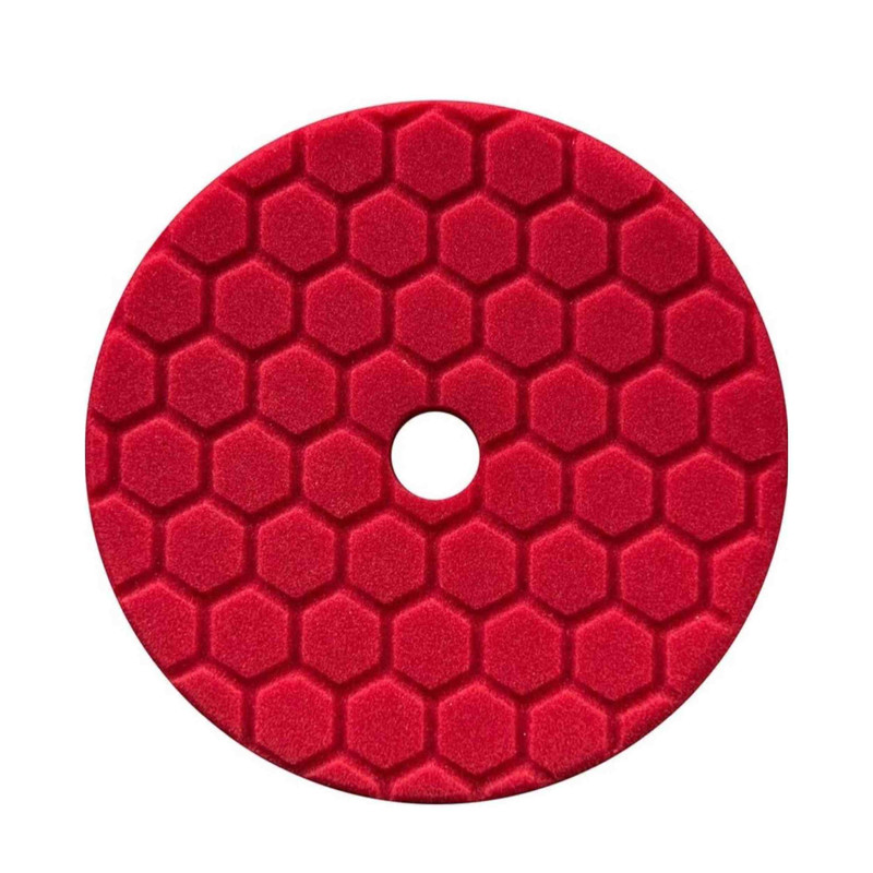 پد پولیش اس پی تی ای مدل 150mm
