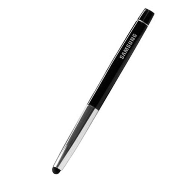 قلم لمسی مدل Stylus-01