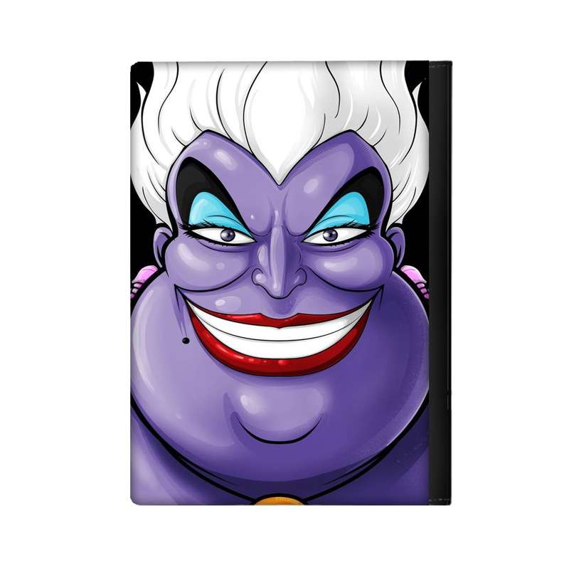 کلاسور مدل هیولا کد 1477