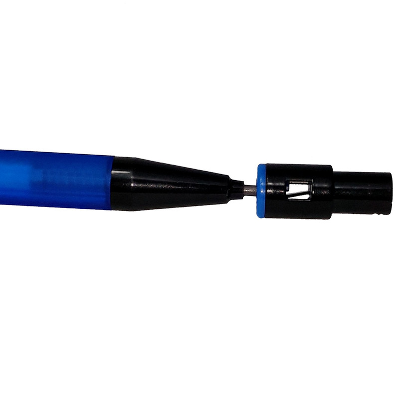 مداد نوکی 2 میلی متر بایکو مدل BK298