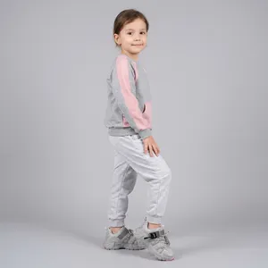 کفش راحتی بچگانه مدل مگنتی