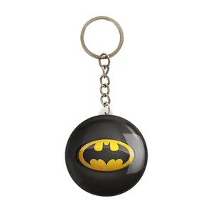 جاکلیدی خندالو مدل بتمن Batman کد 25825