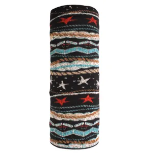 دستمال سر و گردن مدل 0005