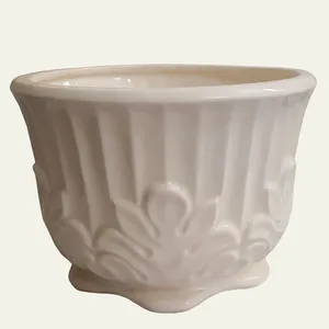 گلدان مدل ملکه l
