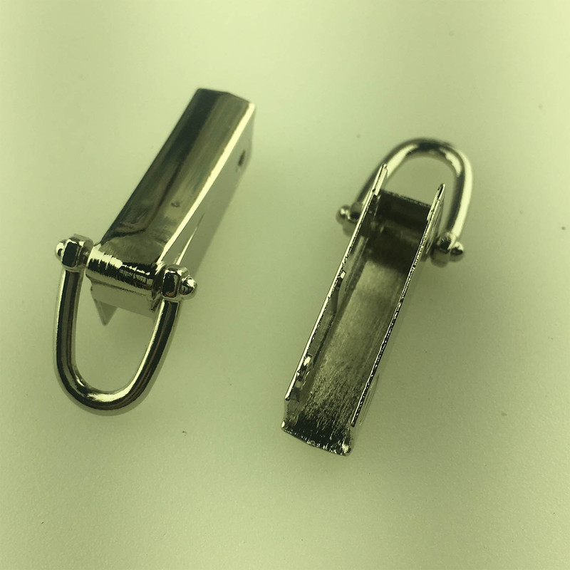 گازگیر کیف مدل Small کد STL بسته 2 عددی گازگیر کیف مدل Small کد STL بسته 2 عددی