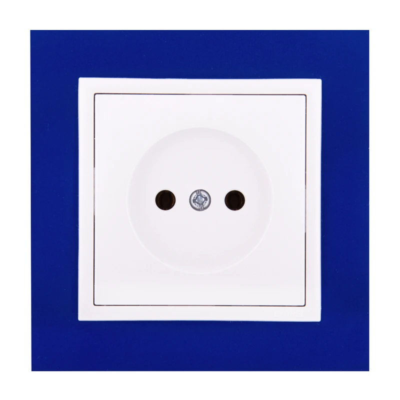 پریز برق ایفاپل مدل LOGUS90 ANIMATO کد 90910TZG/21121/90621