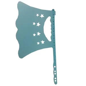 بادبزن مدل ستاره