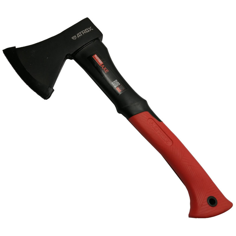 تبر آتروکس کد ATX 60