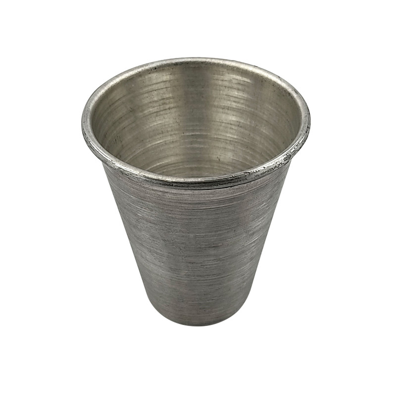 قالب بستنی مدل 12g1 بسته 2 عددی قالب بستنی مدل 12g1 بسته 2 عددی