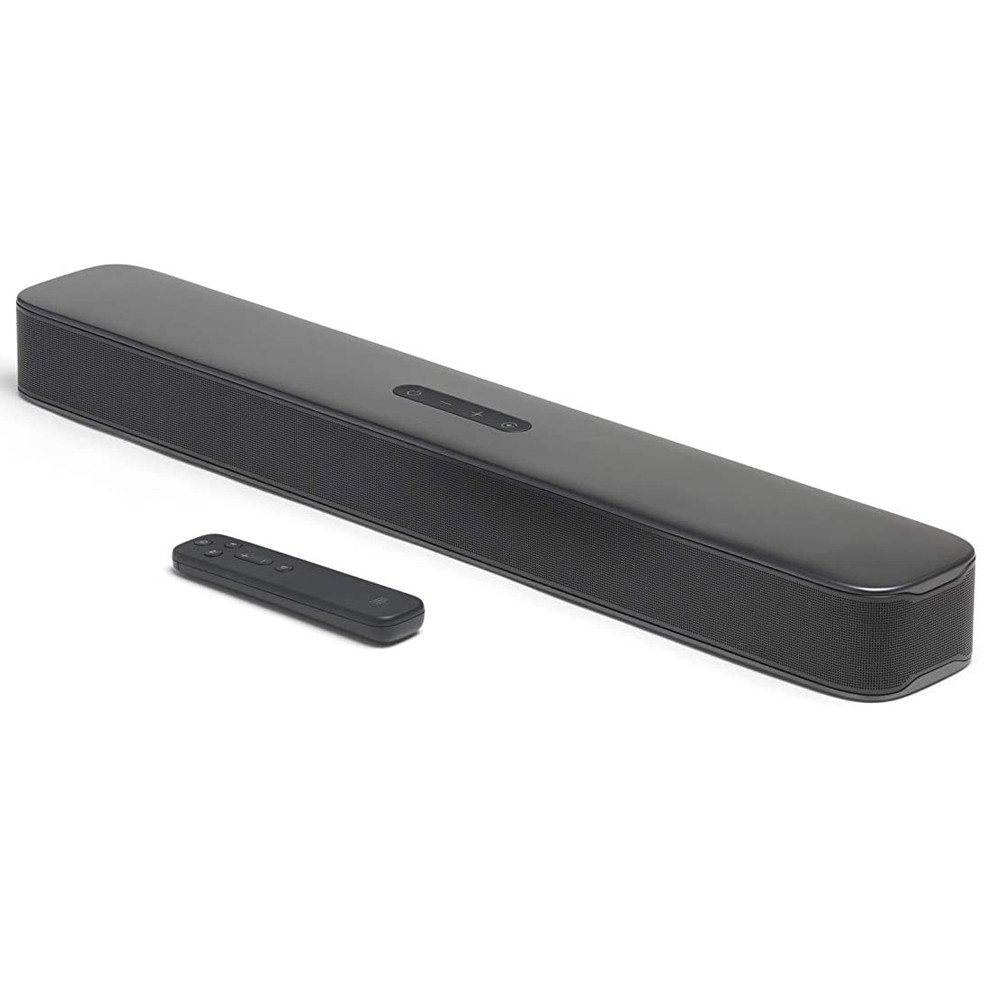 ساندبار جی بی ال مدل Bar 2.0 All In One