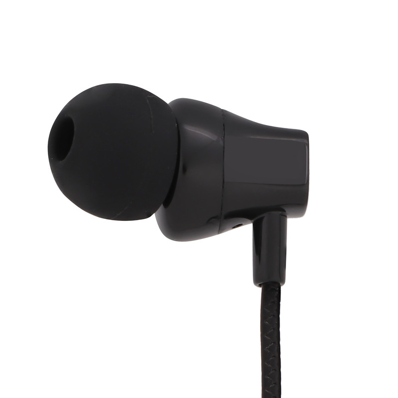 هندزفری کاداک مدل PWE-001
