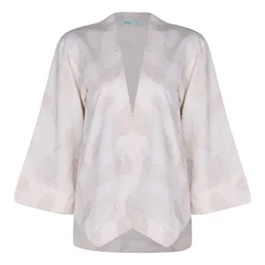 مانتو زنانه آر اِن اِس مدل 110923540704