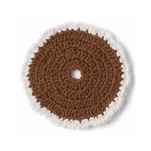 زیرلیوانی رزچین مدل SF-CO03