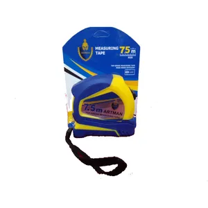 متر 7.5 متری آرتمن مدل 01