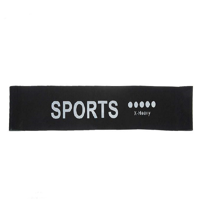 کش مینی لوپ مدل soprt0033
