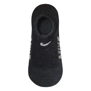  جوراب بچگانه کد 555