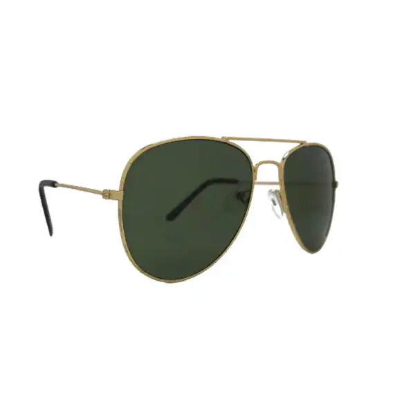 عینک آفتابی پسرانه مدل RBB6