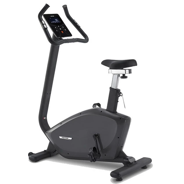 دوچرخه ثابت نشسته پروتئوس مدل VANTAGE_V5