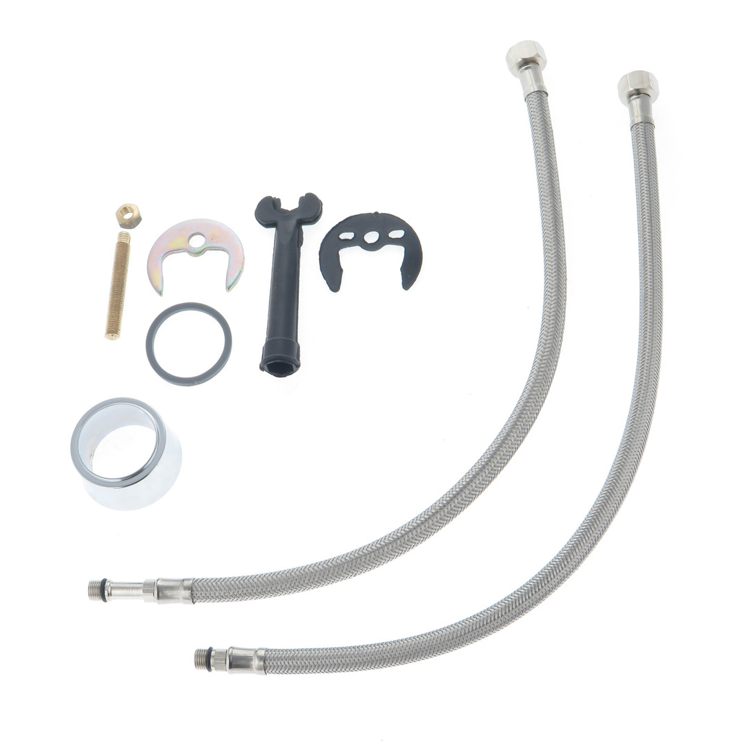 ست شیرآلات زرگر مدل قاصدک قهرمان نایت 2024 مجموعه 6 عددی ست شیرآلات زرگر مدل قاصدک قهرمان نایت 2024 مجموعه 6 عددی