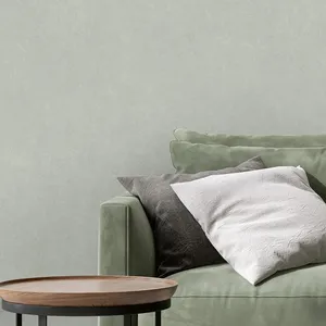 کاغذ دیواری مدل استوریا کد 262