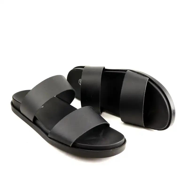 دمپایی زنانه مدل 981 کد 01