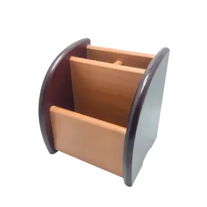 جامدادی رومیزی مدل 117007004