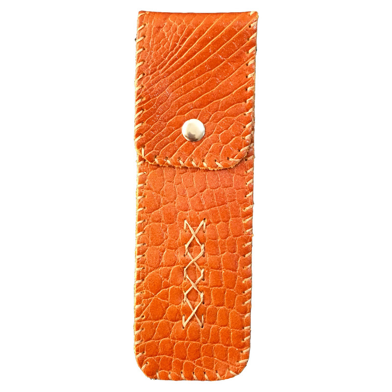 جا قلمی مدل هارمونی