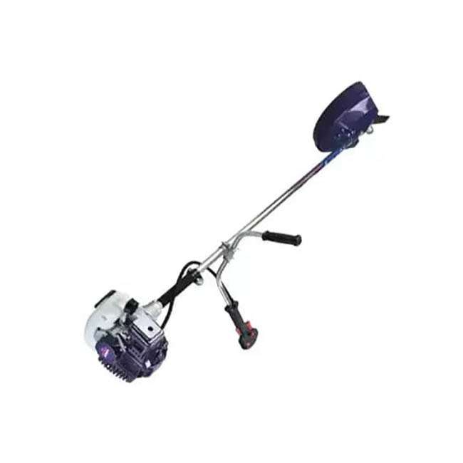 علف زن بنزینی ماکوته مدل AJ-BC001
