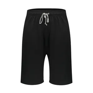 شلوارک مردانه کیکی رایکی مدل MBB03583-001