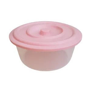 ظرف نگهدارنده مدل 035