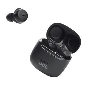 هدفون بلوتوثی جی بی ال مدل MPO EARBUDS TOUR PRO PLUS HI-FI 2022