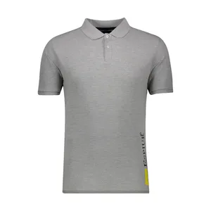 پولوشرت مردانه اسپیور مدل 3M03-39