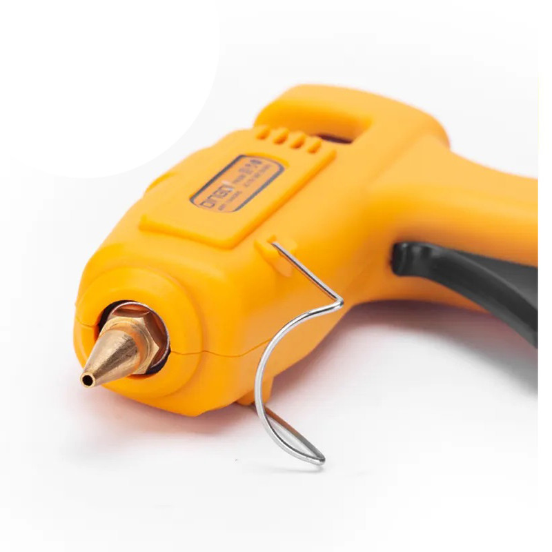 دستگاه چسب حرارتی دینگشی مدل ART-124100