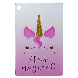 کاور مدل KA9PLUS-058 مناسب برای تبلت سامسونگ Galaxy Tab A9+ / A9 Plus