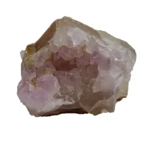 سنگ راف آمیتیست مدل  AK051