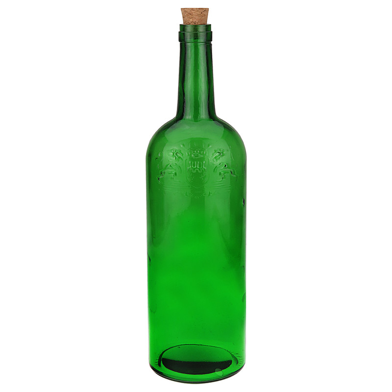 بطری مدل 1L بطری مدل 1L