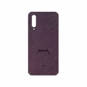 MAHOOT PL-MTLC Cover Sticker for Xiaomi MI 9 Lite