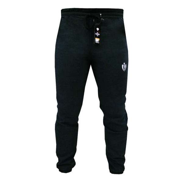 شلوار مردانه مدل MA1421432