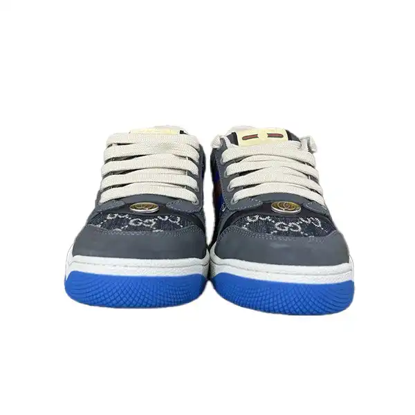 کفش روزمره زنانه مدل CO9