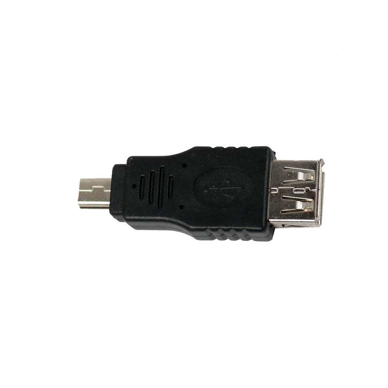 مبدل یو اس بی به 5 پین وی نت مدل V-AUSB5PIN