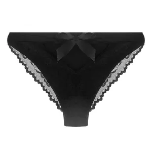 شورت زنانه مدل پشت پاپیون